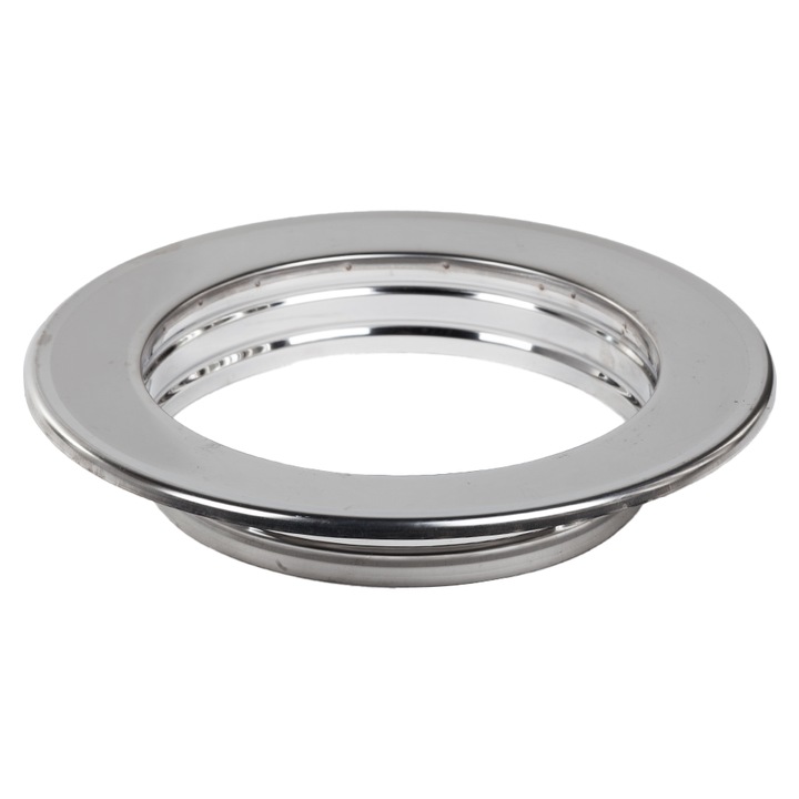 Flansa inox, Versia-Lux, D180mm