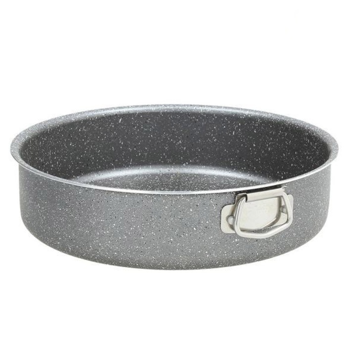 Cratita 28cm Mythos Tognana