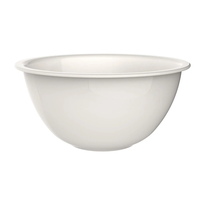 Bol EASY COPPA XL Bormioli Rocco