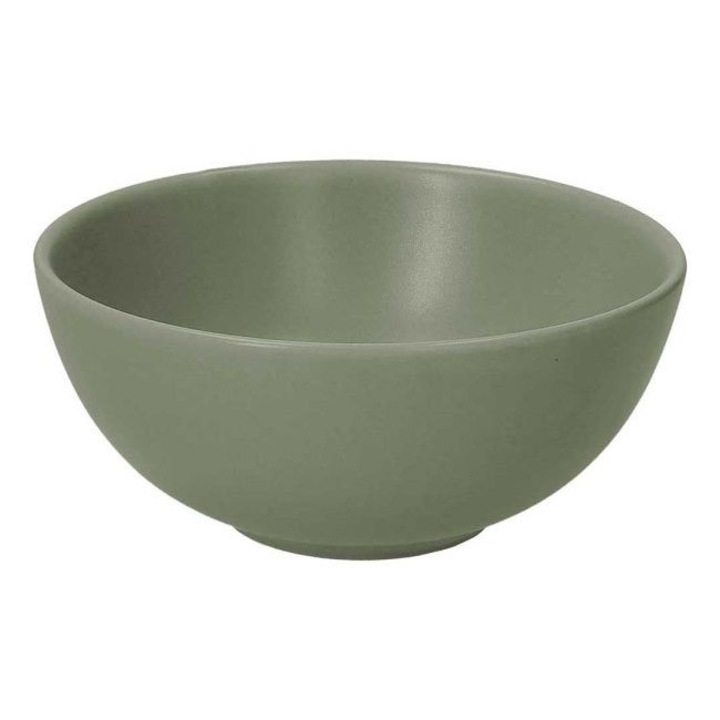 Bol 14cm Verde (Rig68140880)