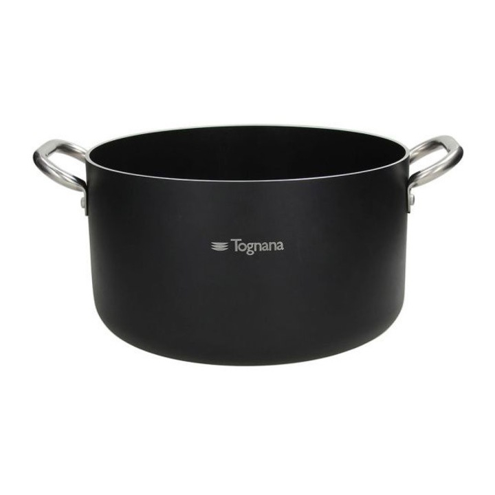 Oala 28cm Prodiamond Tognana