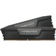 Настолен компютър Gaming A+, AMD Ryzen™ 5 8400F до 4.7GHz, 32GB DDR5, 1TB SSD, MSI GeForce RTX™ 5060 8GB VENTUS 2X OC, No OS, White