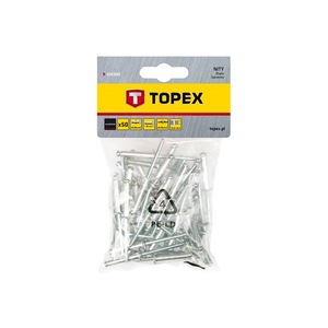 Suruburi, dibluri si accesorii uz general