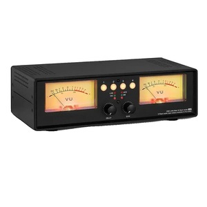 Audio Hi-Fi tartozékok