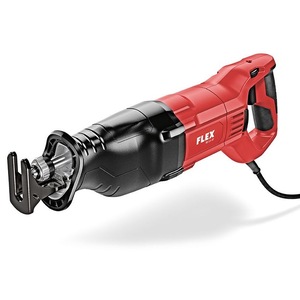 Fierastraie electrice