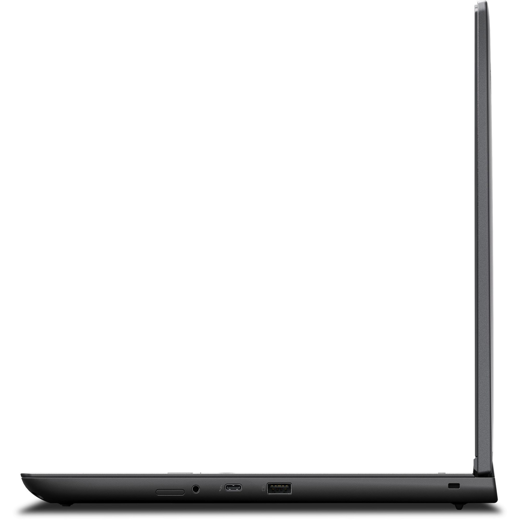 Laptop Lenovo ThinkPad P16v Gen 2 (Intel), 16" WUXGA 1920x1200 IPS 400nits, Intel Core Ultra 7 165H 16-core, 64 GB DDR5, 2 x 1TB SSD m2 PCIe, NVIDIA RTX 1000 Ada Generation 6GB GDDR6, Windows 11 Pro, Black