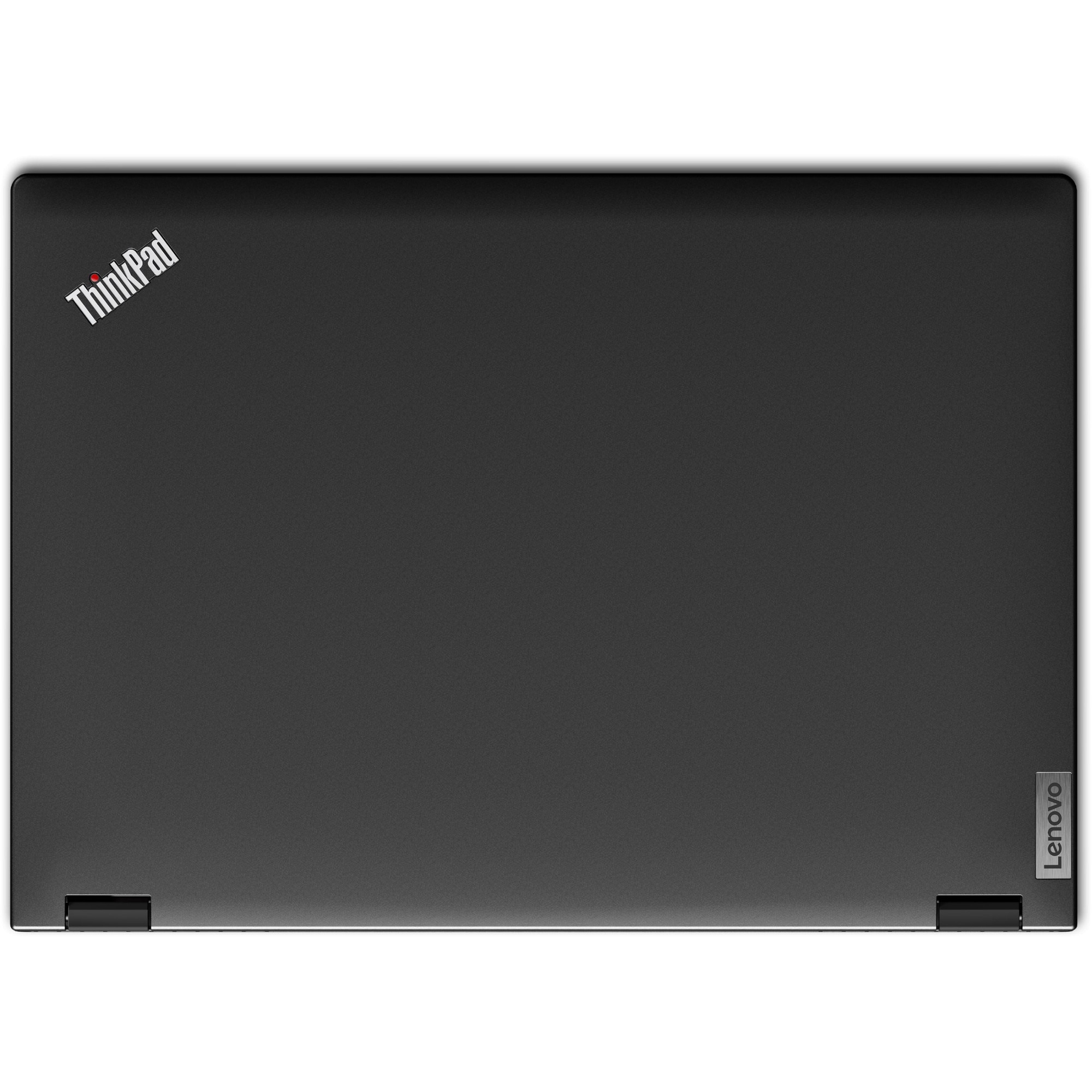 Laptop Lenovo ThinkPad P16v Gen 2 (Intel), 16" WUXGA 1920x1200 IPS 400nits, Intel Core Ultra 7 165H 16-core, 64 GB DDR5, 2 x 1TB SSD m2 PCIe, NVIDIA RTX 1000 Ada Generation 6GB GDDR6, Windows 11 Pro, Black