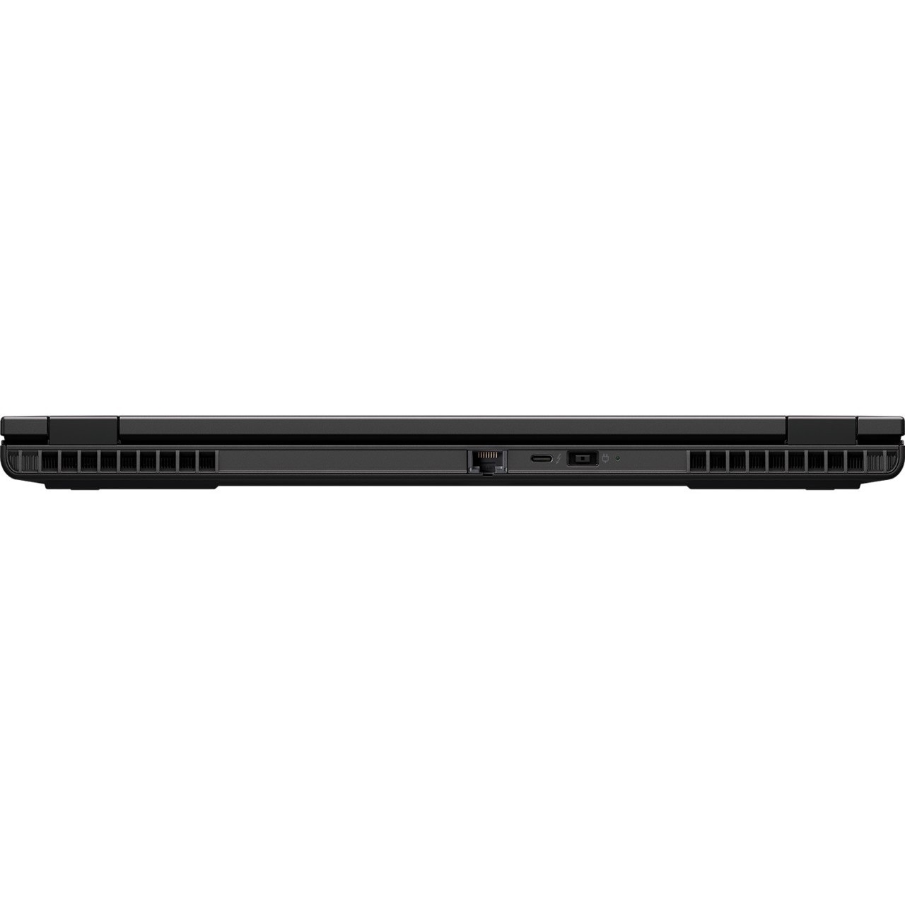 Laptop Lenovo ThinkPad P16v Gen 2 (Intel), 16" WUXGA 1920x1200 IPS 400nits, Intel Core Ultra 7 165H 16-core, 64 GB DDR5, 2 x 1TB SSD m2 PCIe, NVIDIA RTX 1000 Ada Generation 6GB GDDR6, Windows 11 Pro, Black