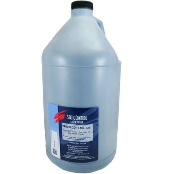 Toner Refil HP CF217A CF230A CF230X M102 M203 M227 1KG Toner Refil HP CF217A CF230A CF230X M102 M203 M227 1KG