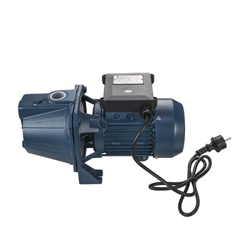 Pompa Centrifugala JET 90S Everpower Pompa Centrifugala JET 90S Everpower