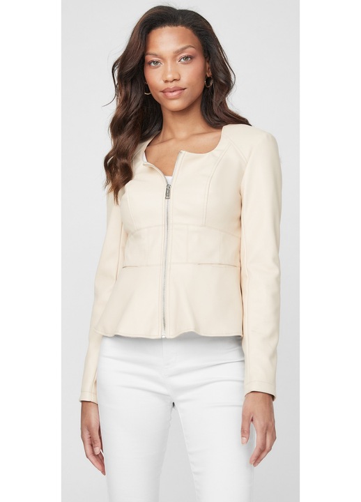 Яке Guess Бежово M