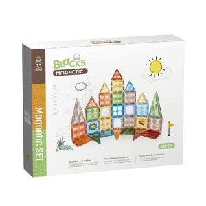 Jocuri si jucarii educative