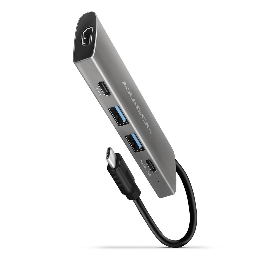 Axagon HMC-5G21