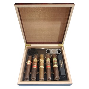 Articole si accesorii tutun