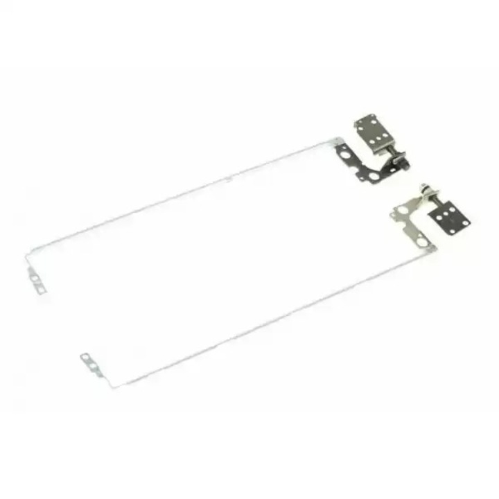 Панти за лаптоп Toshiba Satellite C50-C C50D-C C55-C C55D-C L50-C L50-C-1H0 L50T-C L55-C L55D-C P50-C P50D-C P50T-C S50-C S55-C FBBLQ009010 FBBLQ005010