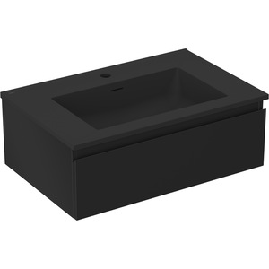 Oglinzi si mobilier baie