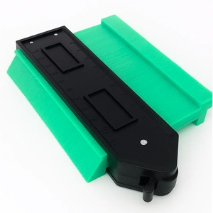 Unelte si aparate de masura