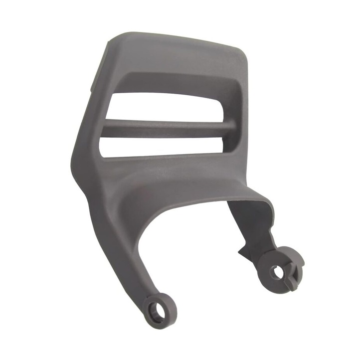 Maneta, maner de frana pentru drujba HUS 340, 345, 350 PowerX