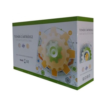 Cartus Toner Static Control Components USA, compatibil cu HP CF400X Negru, 2800 pagini, pentru HP Color Laserjet Pro M252n, HP Color Laserjet Pro M252dw, HP Color Laserjet Pro M277n, HP Color Laserjet Pro M277dw, HP Color Laserjet Pro MFP M274 Cartus Toner Static Control Components USA, compatibil cu HP CF400X Negru, 2800 pagini, pentru HP Color Laserjet Pro M252n, HP Color Laserjet Pro M252dw, HP Color Laserjet Pro M277n, HP Color Laserjet Pro M277dw, HP Color Laserjet Pro MFP M274