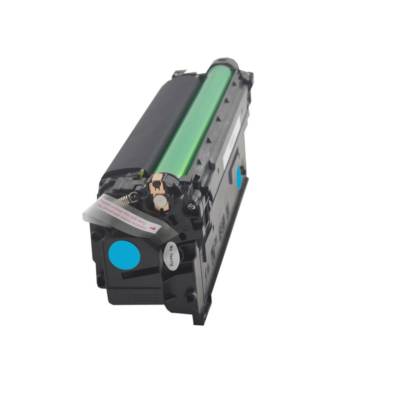 Cartus Toner Compatibil pentru Canon LBP-710Cx / LBP-712Cx-10K#0459C001