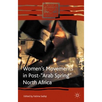 Women's Movements in Post- Women's Movements in Post-