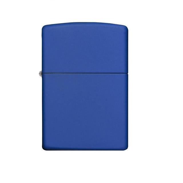 Bricheta Zippo Royal Matte