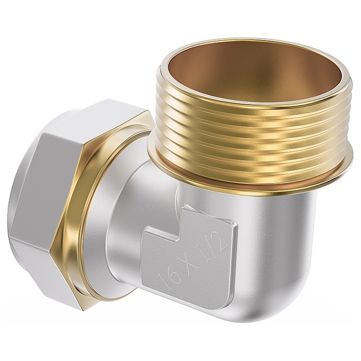 Tömítőcsatlakozó, Mexen