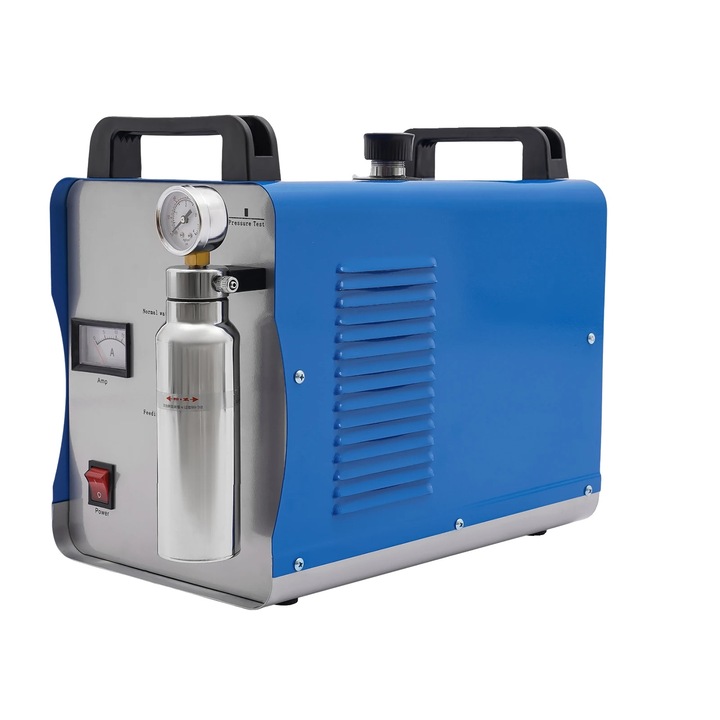 Машина за полиране, 95L