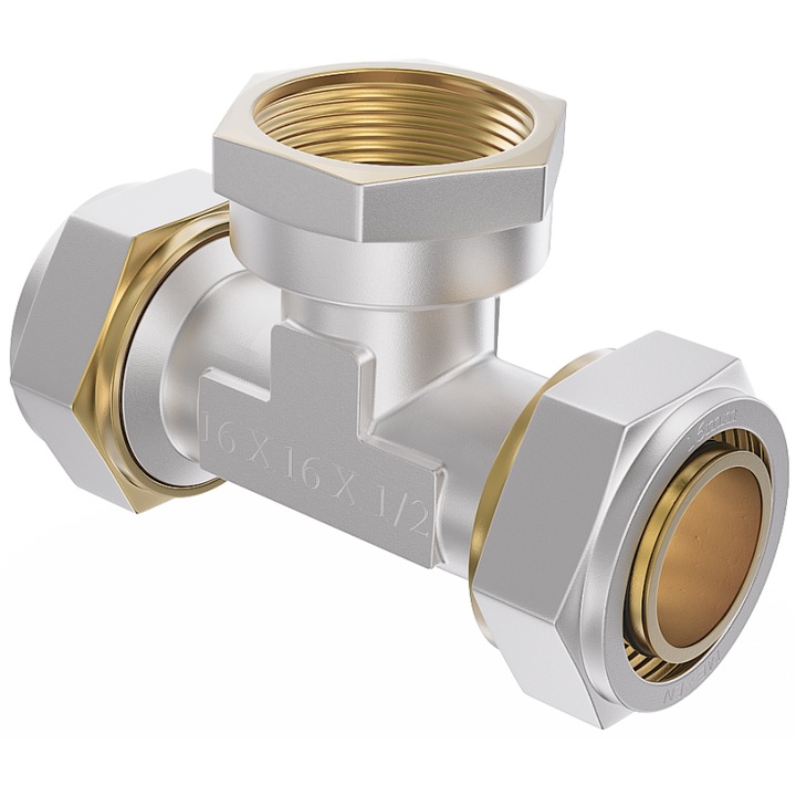 Menetes csőkönyök, Mexen