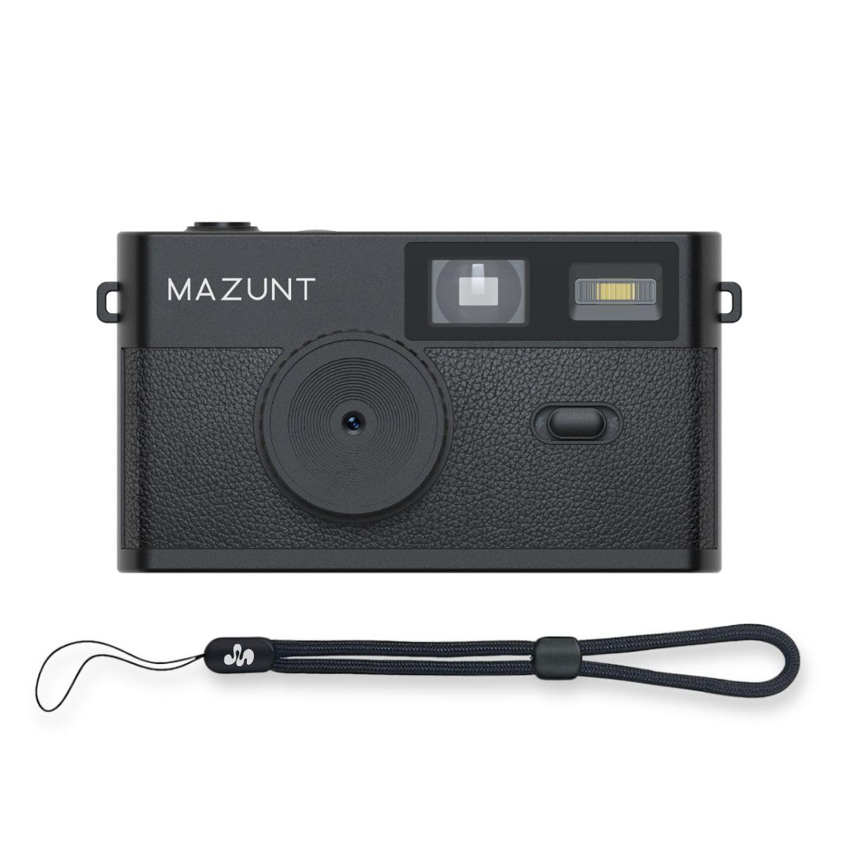 Aparat foto digital Fujifilm FinePix XF1, 12MP, Black - eMAG.ro