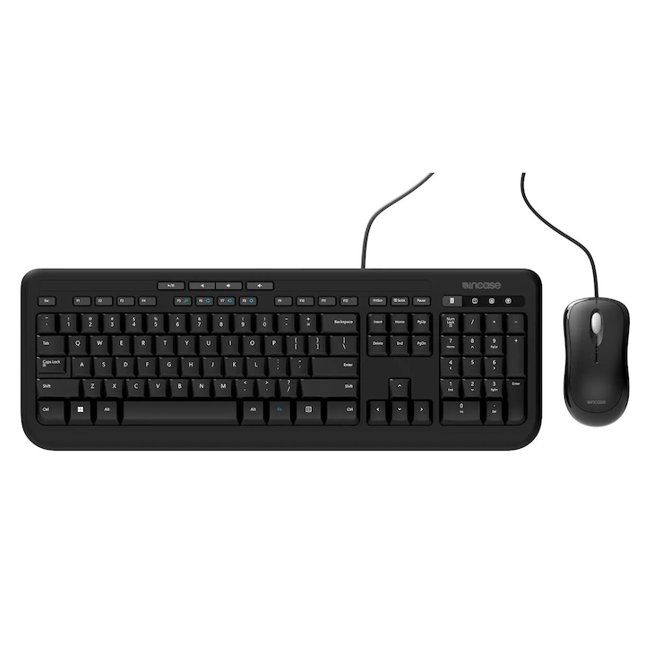 Tastatura Rapoo 00227546
