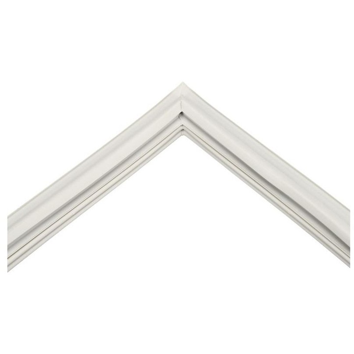 Garnitura usa S5250 frigider C00901781 Beko 4668512800