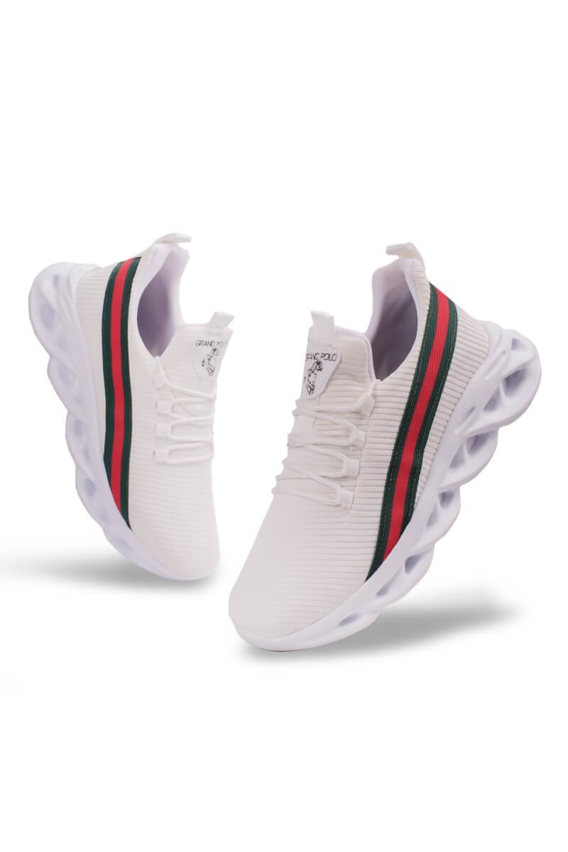 Cauți adidas zx? Alege din oferta eMAG.ro