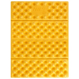 Saltele camping si izopren