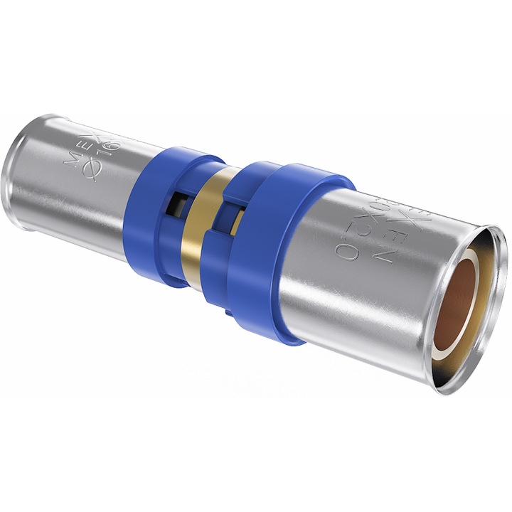 Mexen préselt PEX szűkítő, 32x25mm