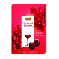 praline de ciocolata umplute cu alcool si cirese bohme 150g imagen 5_0_
0