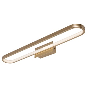 Aplice si plafoniere