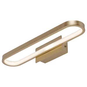 Fali és mennyezeti lámpák