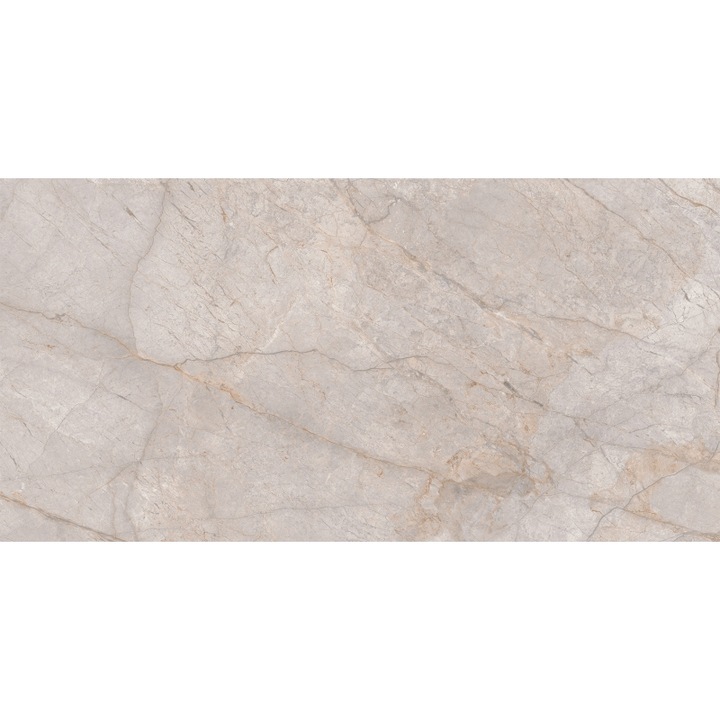 Mexen Nexa Natural gres glazurat rectificat. G1, placa de podea si perete 120 x 60 cm, carving - TL432-120-060-02