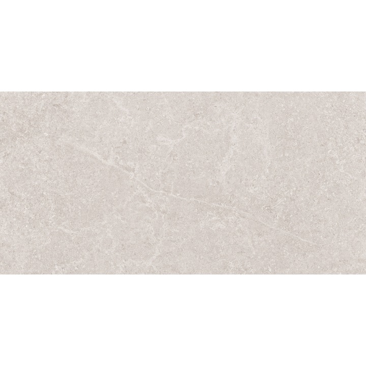 Mexen Semars Sliver gres smaltuit rectificat G1, faianta pardoseala-perete 120 x 60 cm, mat - TL305-120-060-04