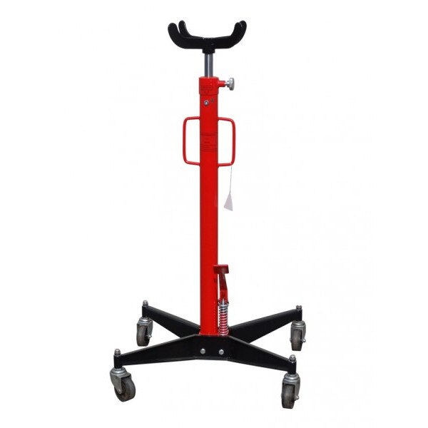 Cric suport cutie viteze si motor 500Kg