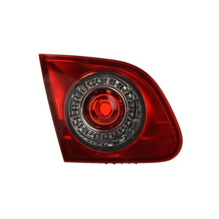 Lampa LED spate stanga interior pentru VW Passat B6 Sedan 2005-2010 - 3CD945093