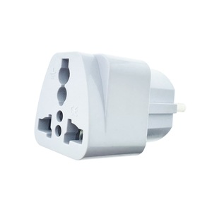 Accesorii prize si intrerupatoare