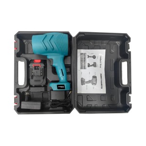 Aspiratoare, Suflante si Tocatoare