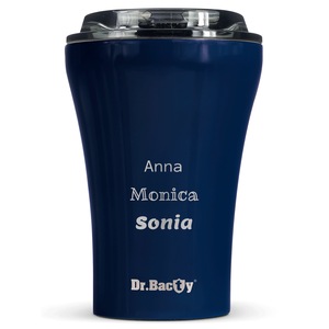 Termosuri si Cani termos