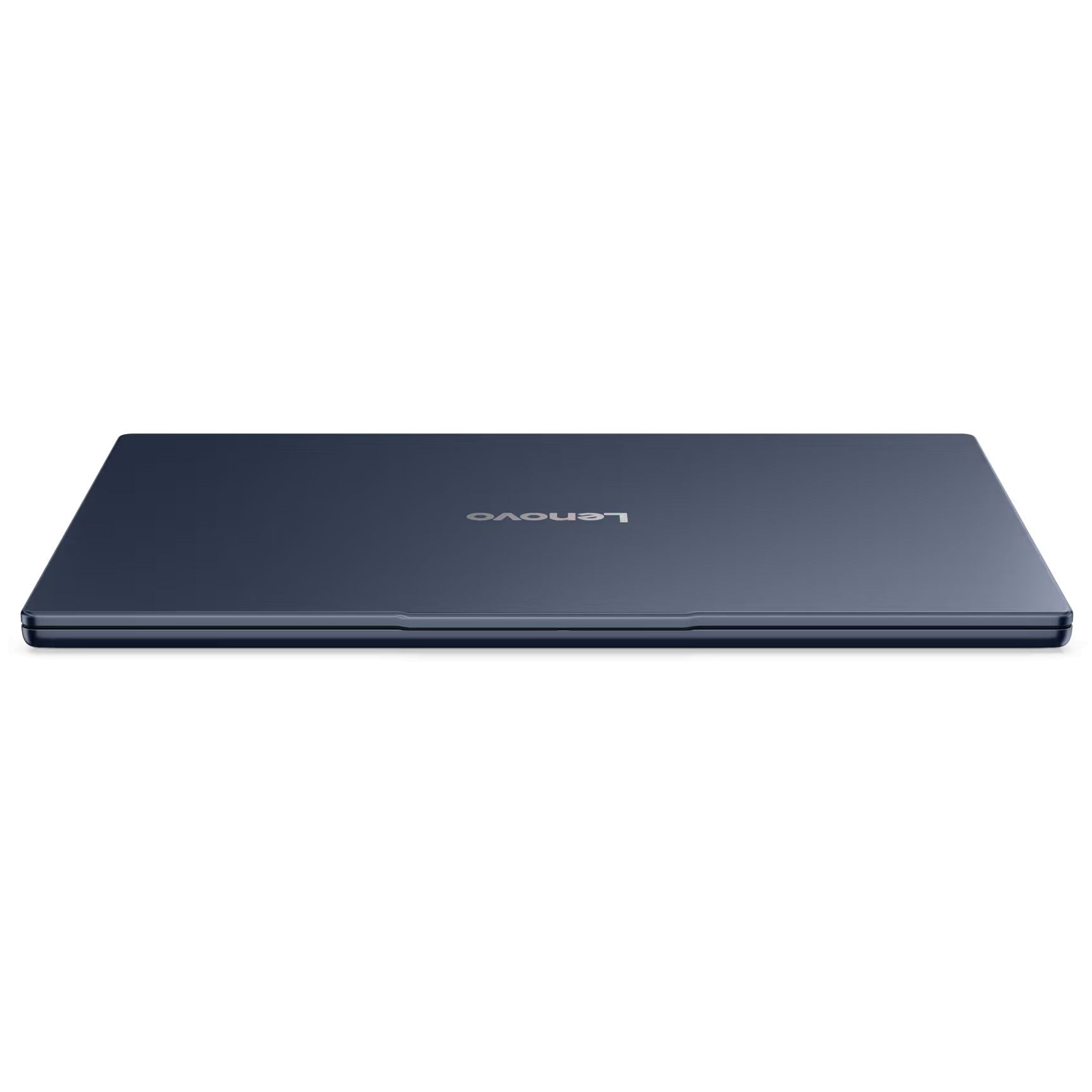 Laptop Lenovo IdeaPad Slim 5 16ARP10, 83HU002RBM, 16", AMD Ryzen 5 7535HS (6-core), AMD Radeon 660M, 32GB 4800MHz (2x16GB) DDR5, Albastru