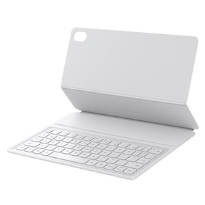 Tablet billentyűzetek