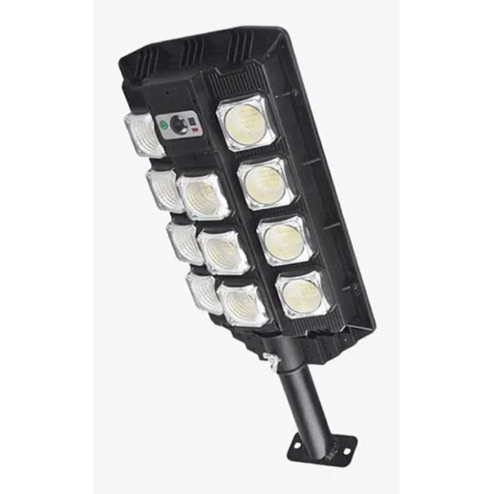 Lampa Solara Led 858W