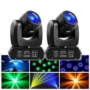 Echipamente de lumini