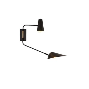 Fali és mennyezeti lámpák